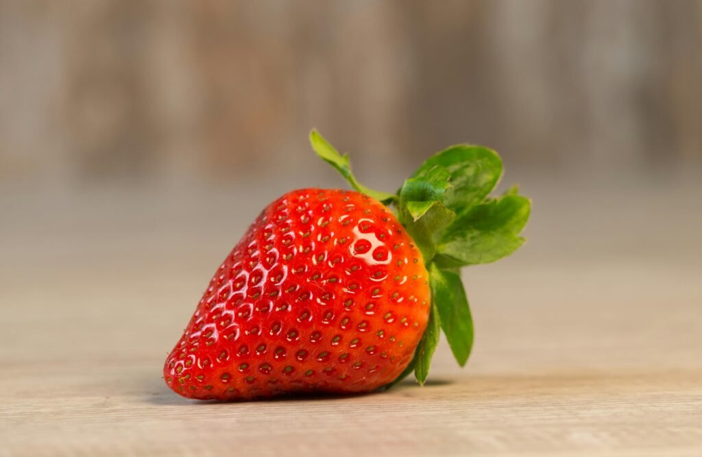 Which Fruits Help in Weight Loss Naturally?
