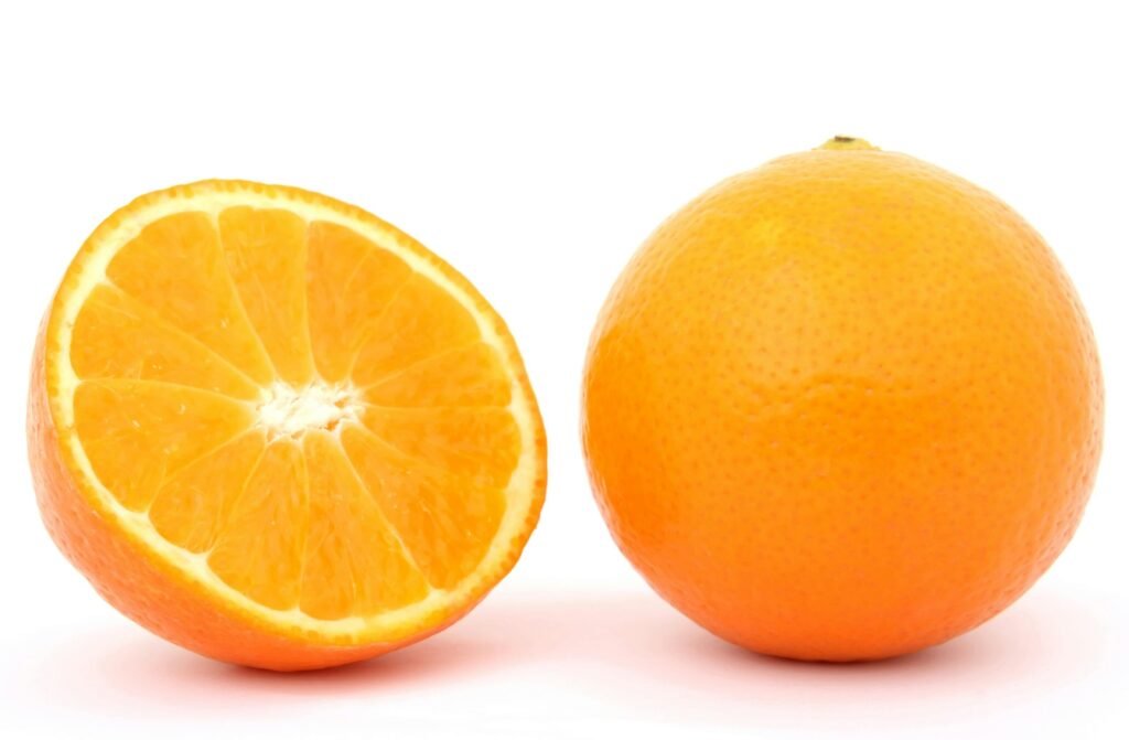 Which Fruits Help in Weight Loss Naturally?
