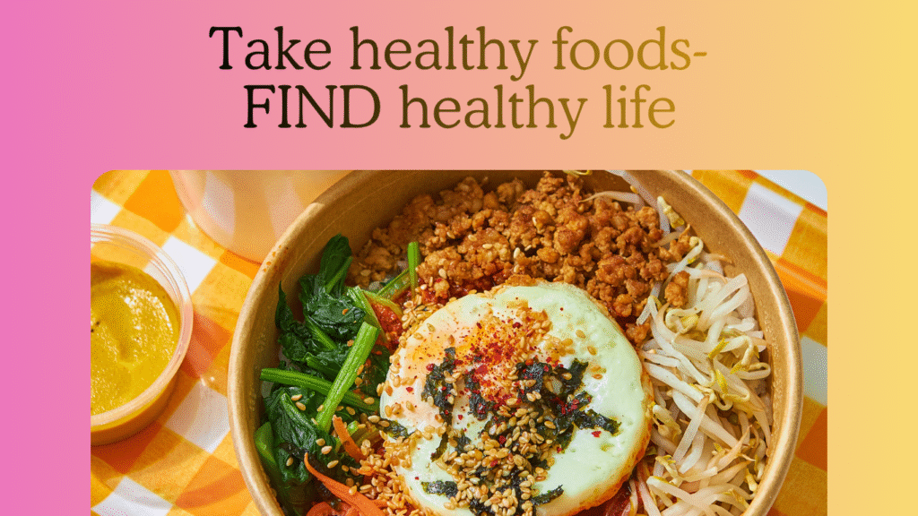 Global Cancer Prevention Guide: Natural Remedies Strategies”