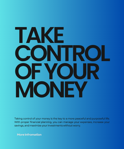 16 tips for Smart Finance to Secure Your Future
