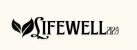 lifewell2129