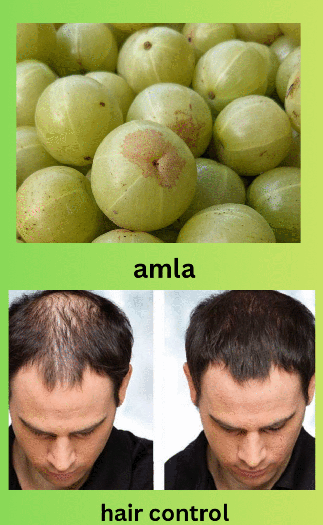 Amla Benefits For Skin, Hair & Health ,weight loss