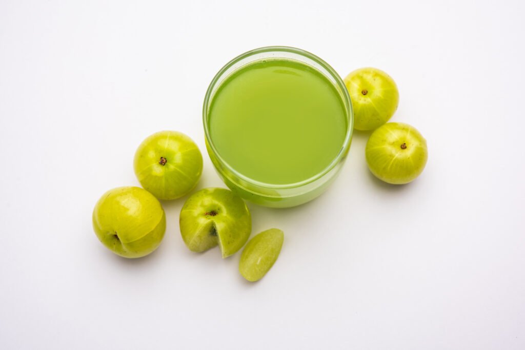 Amla Benefits For Skin, Hair & Health (Global Guide)