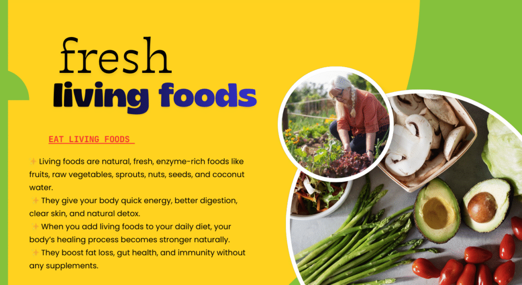 “Global Cancer Prevention Guide: Natural Remedies + Science-Backed Strategies”